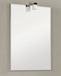 Акватон Зеркало Крит 60 – фотография-1