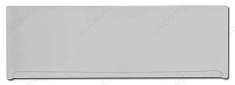Vidima Экран для ванны Vidima (150 см)