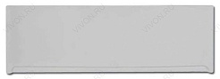 Vidima Экран для ванны Vidima (150 см) – фотография-1