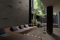 RosaGres Tao – фотография-3