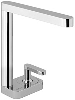 Webert Смеситель для раковины Living LV830102015