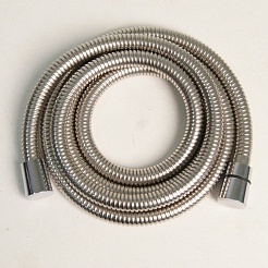 River Душевой бокс DUNAY 170/80/50 ТН – фотография-18