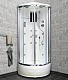 Timo Душевая кабина T-7780 – фотография-5