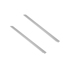 BelBagno Мебель для ванной Eco Cer-N 120 с 4 ящиками фисташковый софт CZR-8073-120-2 ручки сатин – фотография-7