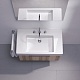 Duravit Раковина Vero 0329850000 – фотография-7