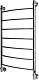 Тера Полотенцесушитель Ребро 500х1000 ПСВ-12-19 – фотография-5