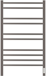 Lemark Полотенцесушитель электрический Unit П10 500x900 R хром – фотография-1