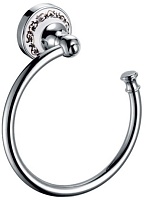 Fixsen Держатель полотенца Bogema FX-78511