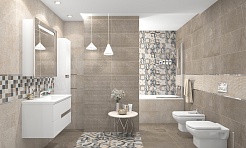 Vitra Napoli – фотография-1