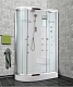 Timo Душевая кабина T-7702 R – картинка-11