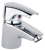 Timo Смеситель Uta 0091F