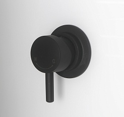 Grossman Душевая кабина 120x80 GR-272QR – фотография-3