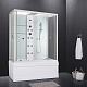 Erlit Душевой бокс ER SYD170W-1-D – картинка-13