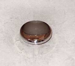 Triton Датчик сухого пуска для ванн Triton – фотография-2