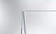 BelBagno Душевой уголок Kraft 120/80 KRAFT-AH-12-120/80-C-Cr-L стекло прозрачное – фотография-13
