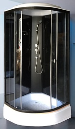 Niagara Душевая кабина NG-6501-14 – фотография-1