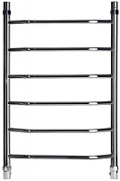 Тера Полотенцесушитель Виктория 400х800 ПСБ-07-04