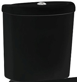 Creavit Бачок Favori FR410.4 – фотография-1