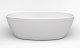 BelBagno Акриловая ванна BB83-1500 150x78 – картинка-7