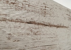 Laparet Vesta – фотография-1