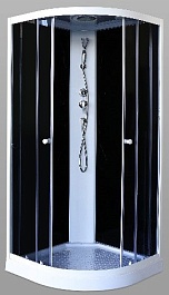 Parly Душевая кабина EC93 – фотография-1