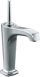 Jacob Delafon Смеситель Margaux E16231-4-CP – фотография-1