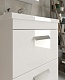 Vigo Тумба с раковиной Nova 2-600 белая – картинка-25