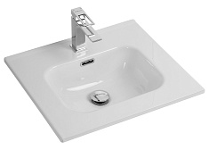 BelBagno Мебельная раковина 51/46 BB500ETL