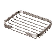 Ideal Standard Полка Connect хром