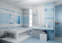 Коллекция плитки Cerrol Porto Wave