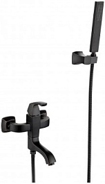 Lemark Смеситель для ванны Nubira LM6214ORB – фотография-1