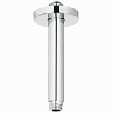 Grohe Кронштейн для верхнего душа "Rainshower 28724000"