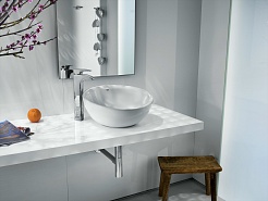 Roca Раковина "BOL O-CNTP" 327876000 – фотография-2