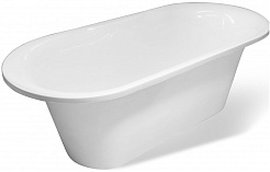 Эстет Ванна Лион – фотография-1