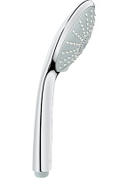 Grohe Душевая лейка "Euphoria 110 Mono 27265000"