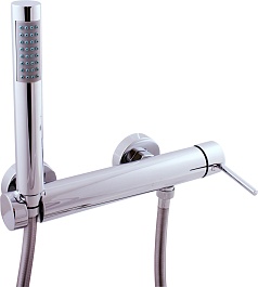 Rav Slezak Смеситель Seina SE980.5/2 – фотография-1