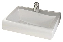 Vigo Мебель для ванной Bruno 2-60 дуб кантри – фотография-4