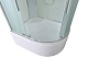 Avacan Душевая кабина 120/80 EM5812L – картинка-47