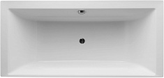 Jacob Delafon Акриловая ванна Evok 180x80 E60269-00