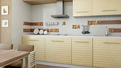 Коллекция плитки Артвалентто Bread