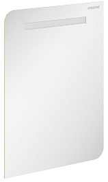  Мебель для ванной Колоре 60 – фотография-8