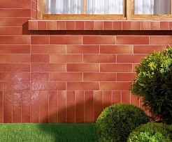 Paradyz Taurus Brown – фотография-1