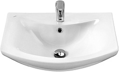 Vigo Мебель для ванной Diana 2-600 L подвесная – фотография-6