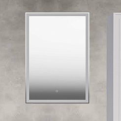 ASB-Mebel Зеркало Марика 60 – фотография-2