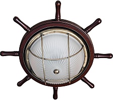 N-Light Люстра 429-03-51