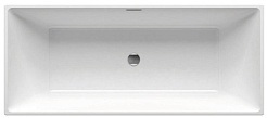 Ravak Акриловая ванна Freedom – фотография-1