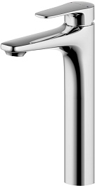 Bravat Смеситель для раковины Source F1173218CP-A-ENG – фотография-1