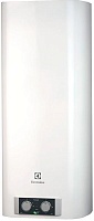 Electrolux Водонагреватель EWH 30 Formax