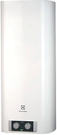 Electrolux Водонагреватель EWH 30 Formax – фотография-1