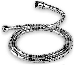 Excellent Душевой шланг Regular – фотография-1